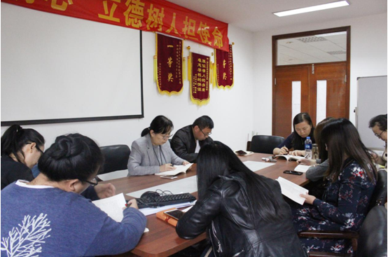 d250e30e310e4cb27d3bb491dae1a2a