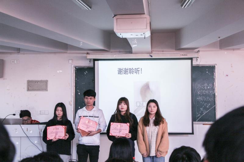 e72df30996597aa8dafb5edd29c4ef5