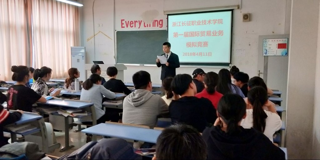 92539786FE588E7A3868A36CAE9DC653