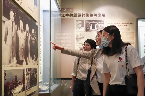 c4bb6332bd3ae02370c5b174cd2dd74